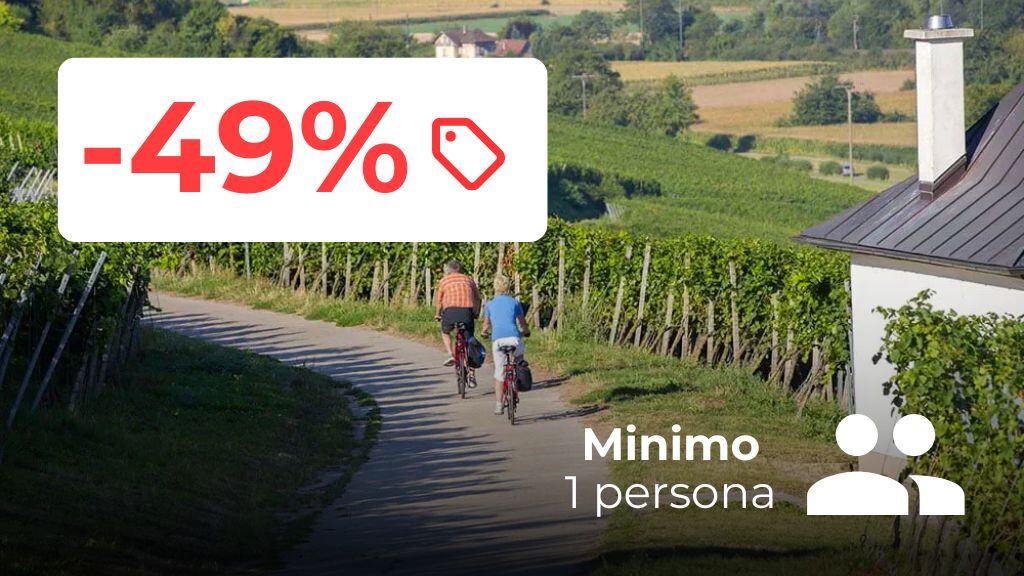 autunno-sconti-a-foresta-nera-in-bicicletta-1