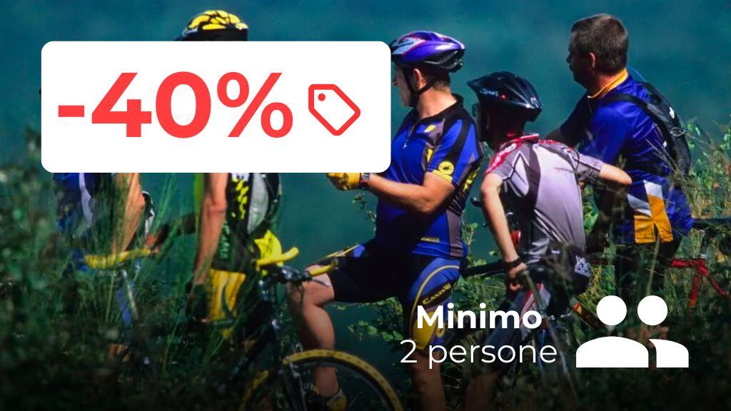 autunno-sconti-alla-scoperta-della-francia-e-della-culla-dello-champagne-in-bicicletta