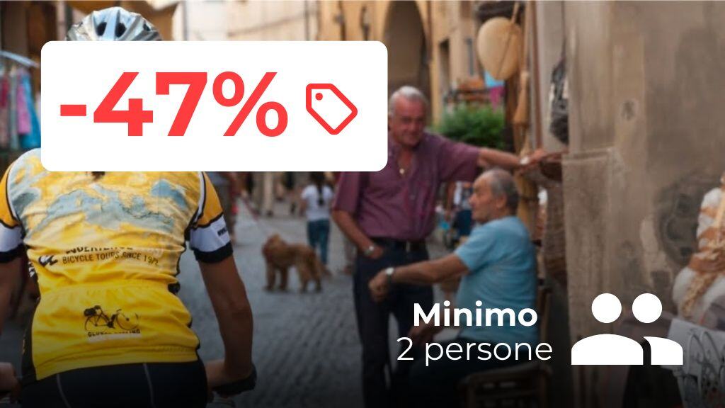 autunno-sconti-bologna-parma