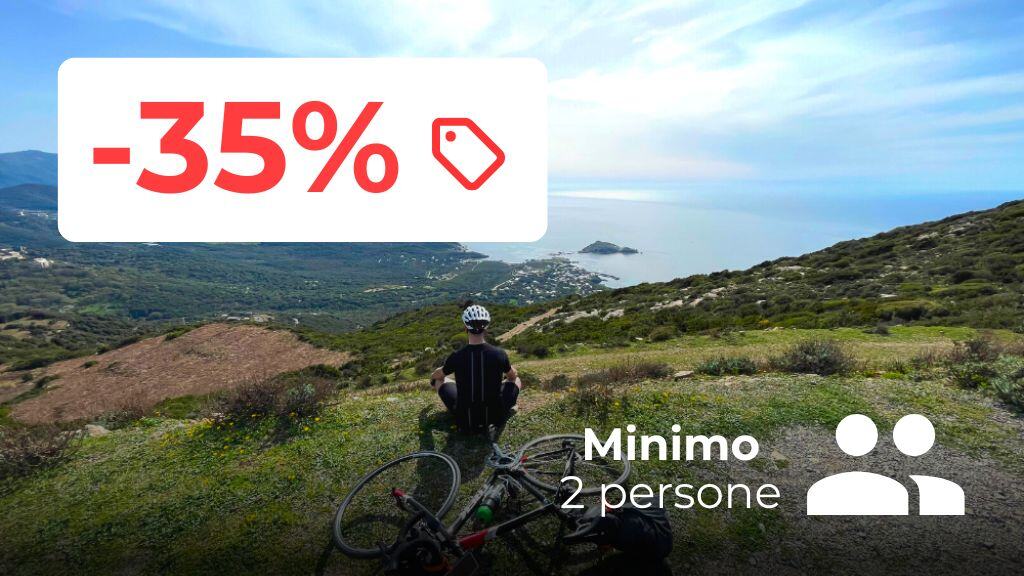 autunno-sconti-corsica-capo-corso-san-lorenzo