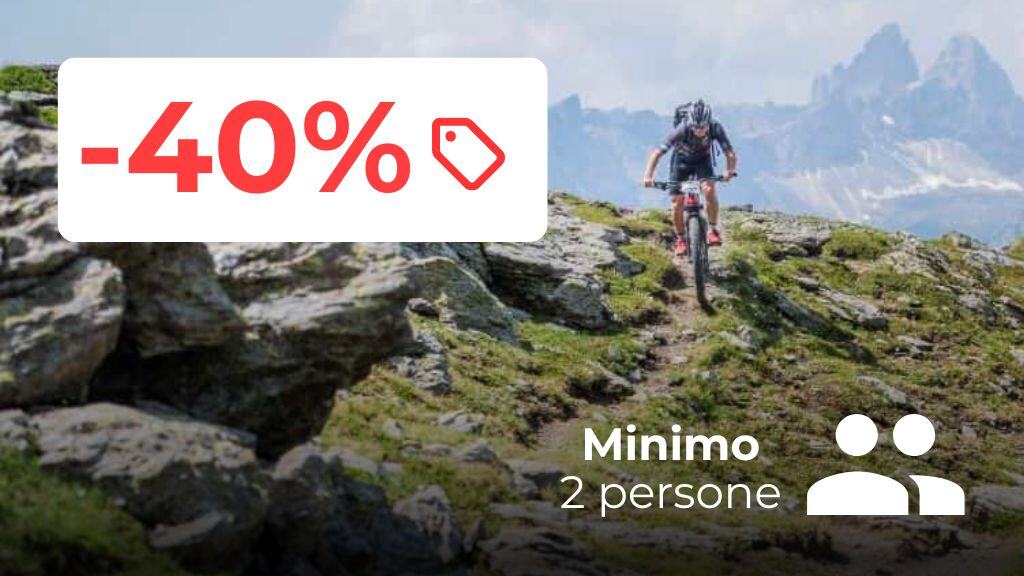 autunno-sconti-dolomiti