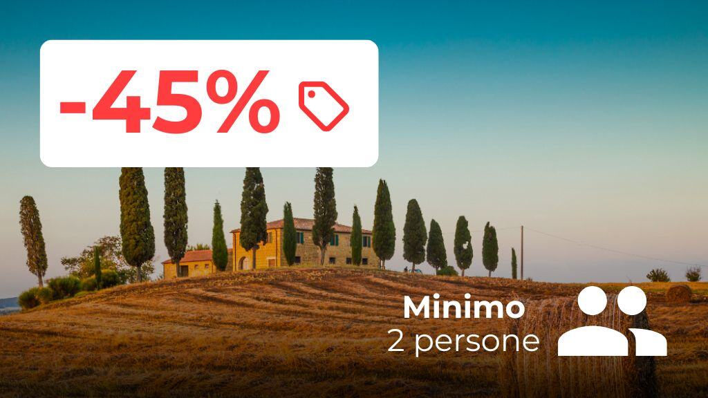 autunno-sconti-il-chianti-e-la-val-dorcia