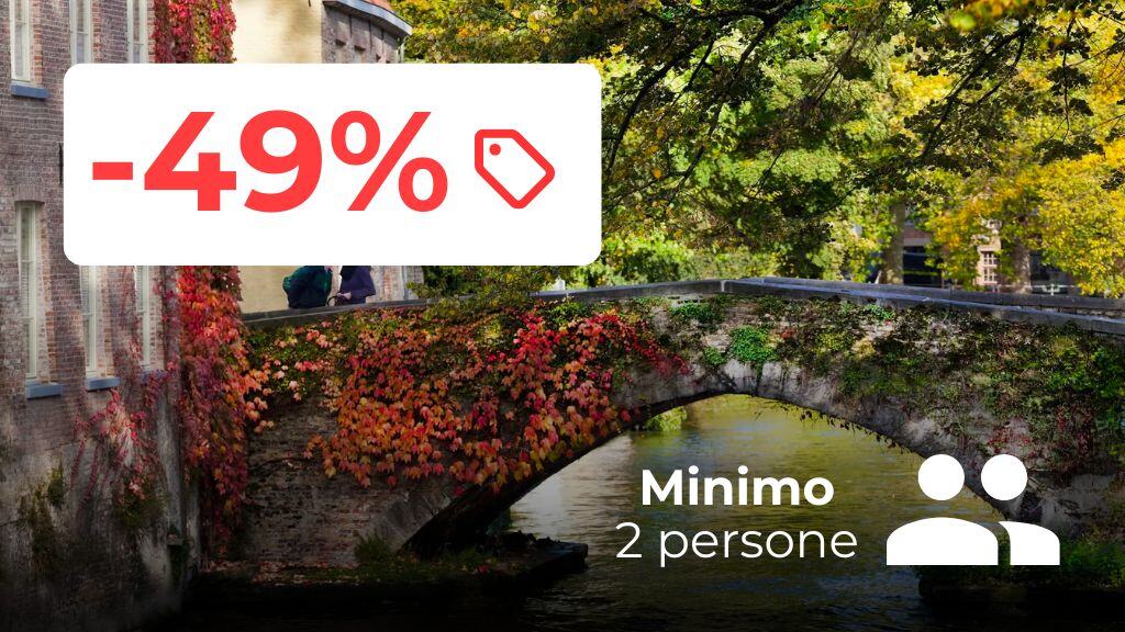 autunno-sconti-la-romantica-bruges