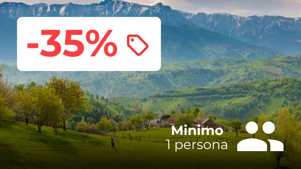 autunno-sconti-la-transilvania-in-bici