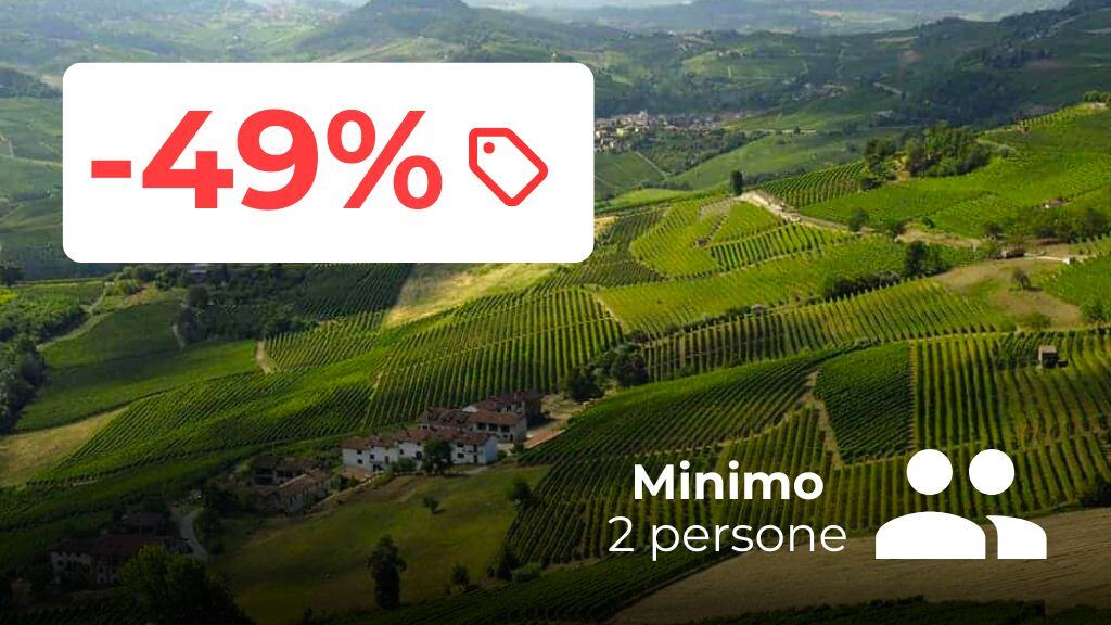 autunno-sconti-langhe-in-bici-e-relax