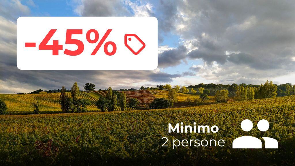 autunno-sconti-le-meraviglie-della-valle-umbra-in-e-bike