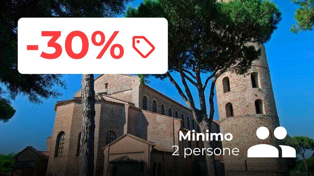 autunno-sconti-marina-romea-natura-in-romagna