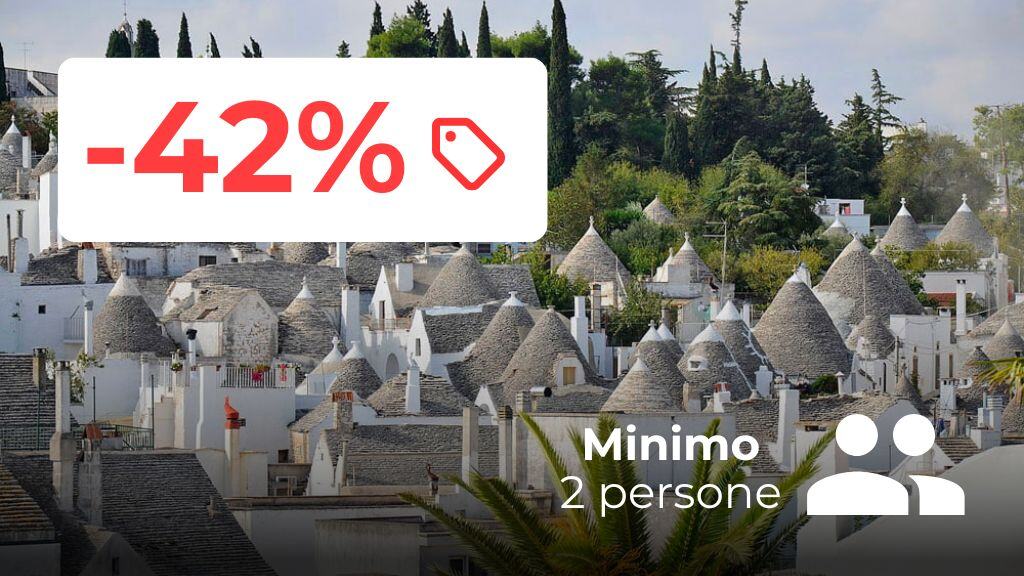 autunno-sconti-puglia