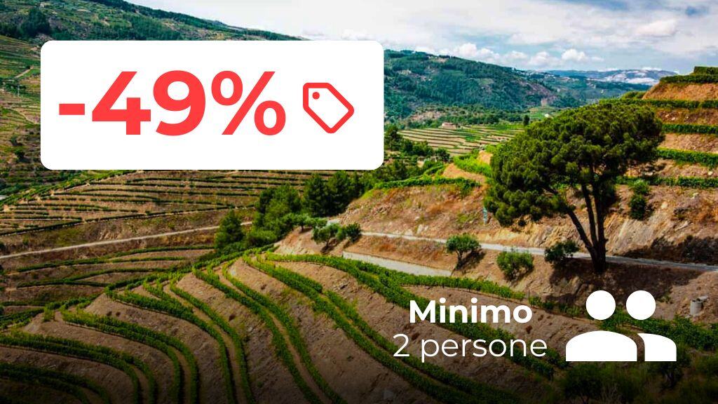 autunno-sconti-valle-douro