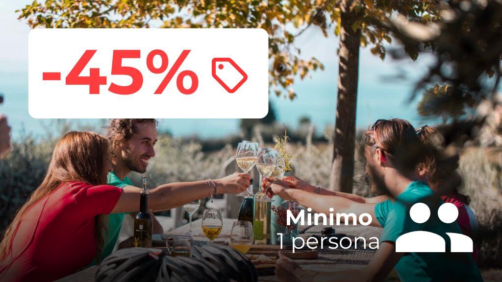 autunno-sconti-verona-vini